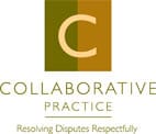 Collaborative Practice Resolving Disputes Respectfully