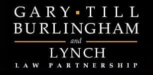 Gary, Till, Burlingham & Lynch Law Partnership
